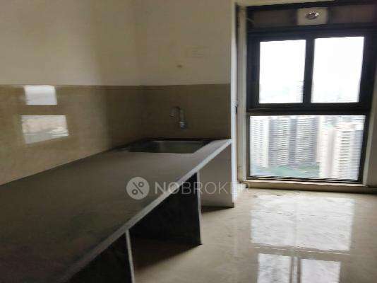 Bank Auction Property - Runwal bliss