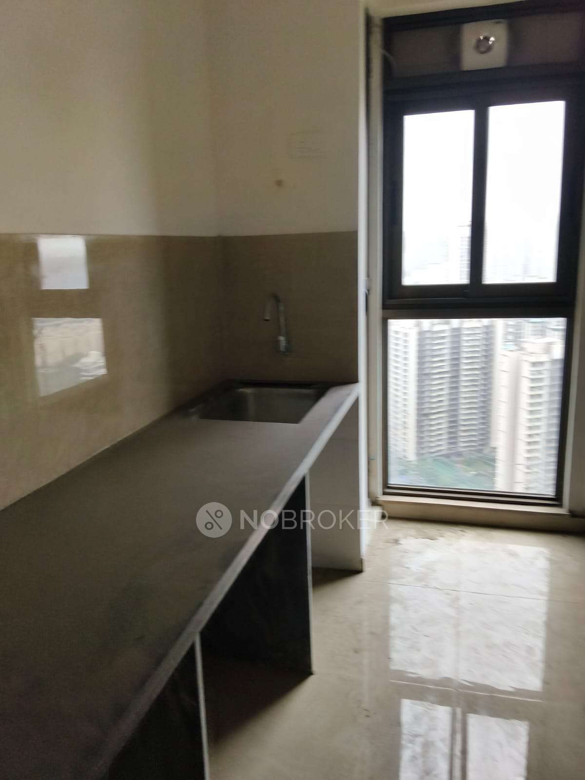 Bank Auction Property - Runwal bliss