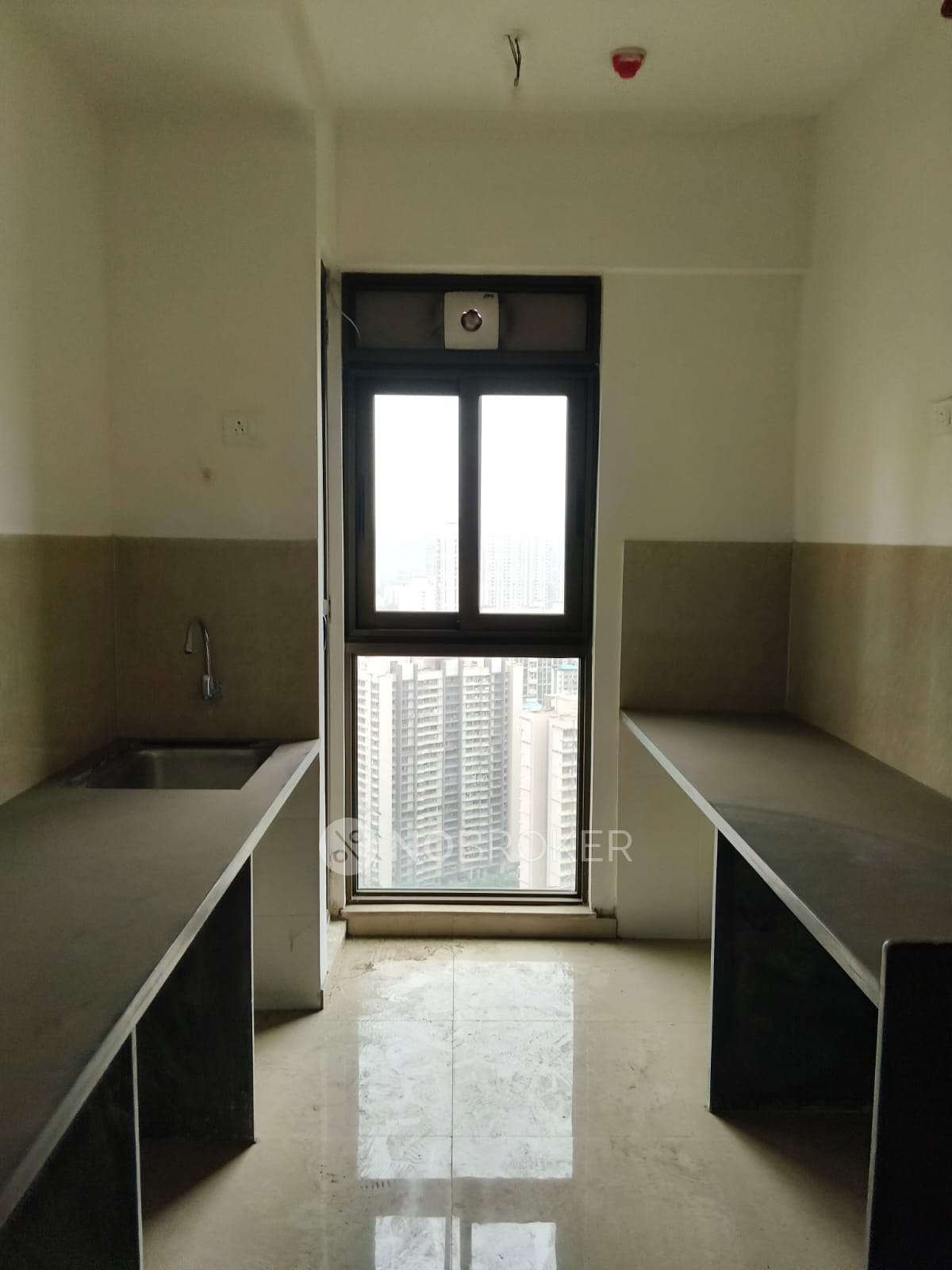 Bank Auction Property - Runwal bliss