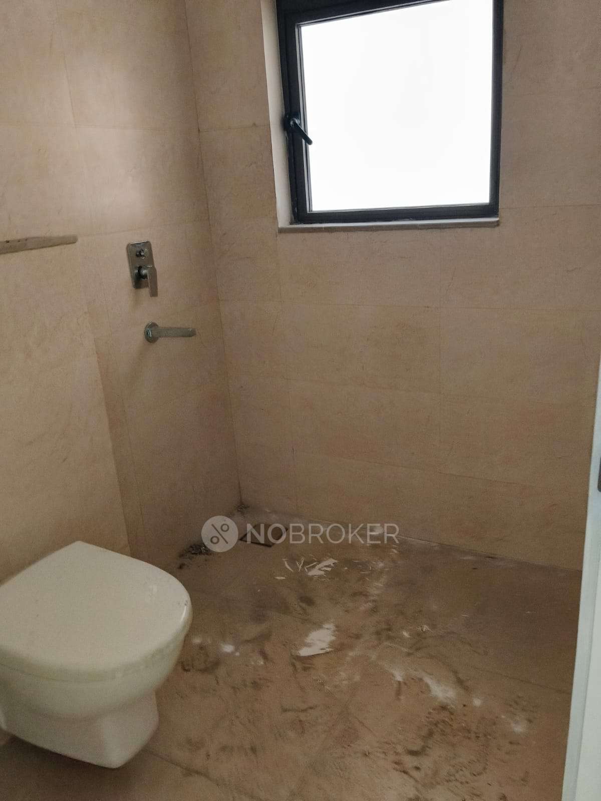 Bank Auction Property - Runwal bliss