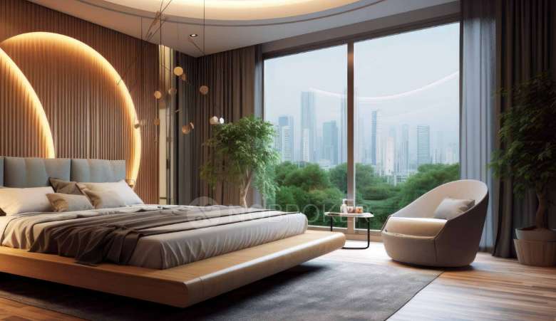 Chaphalkar Karandikar Shubhamkaroti