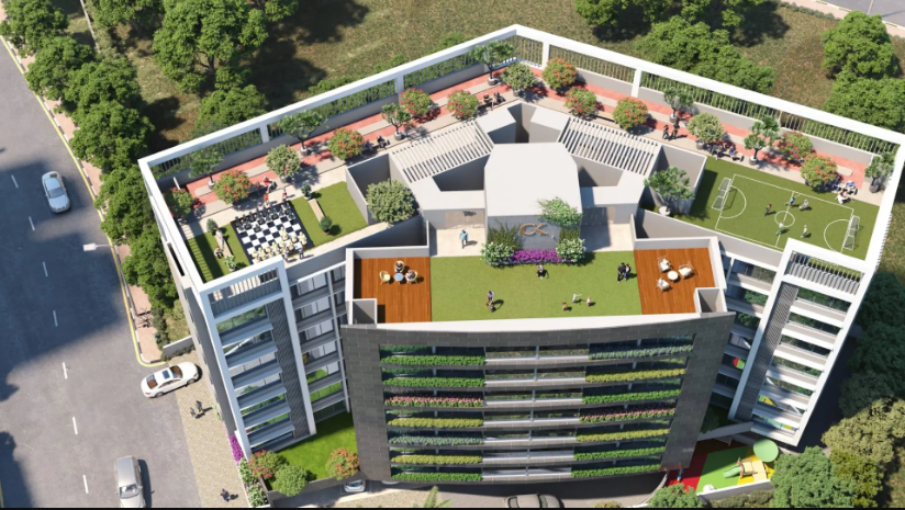 Chaphalkar Karandikar Shubhamkaroti