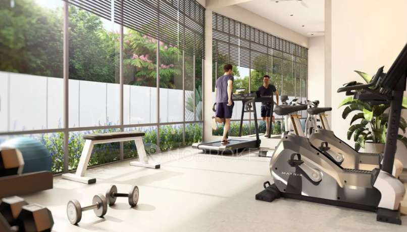 Chaphalkar Karandikar Shubhamkaroti