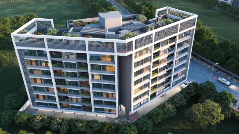 Chaphalkar Karandikar Shubhamkaroti