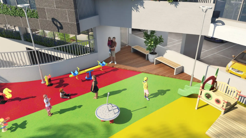 Chaphalkar Karandikar Shubhamkaroti