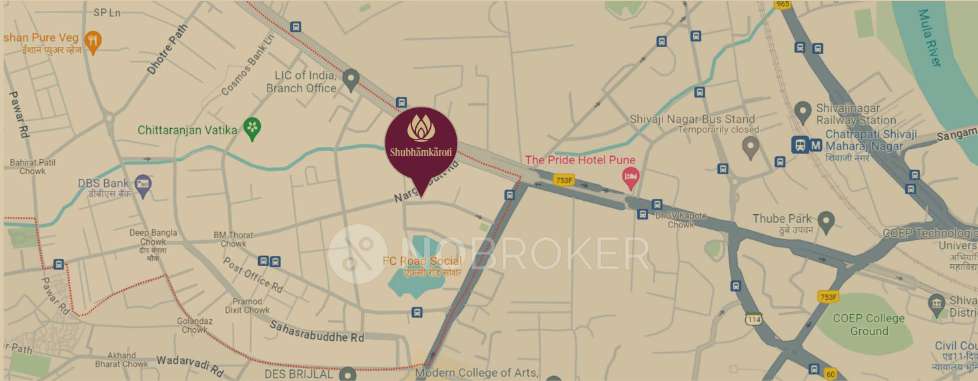 Chaphalkar Karandikar Shubhamkaroti