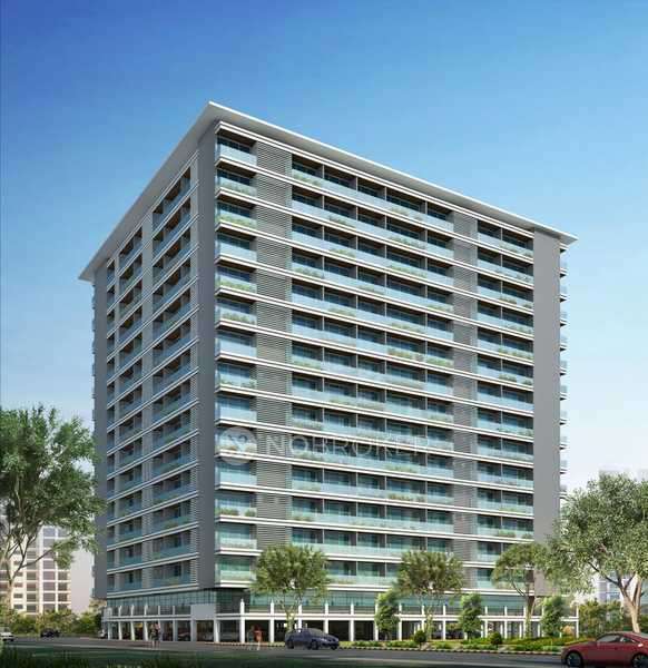 Zodiac Hanuman Nagar