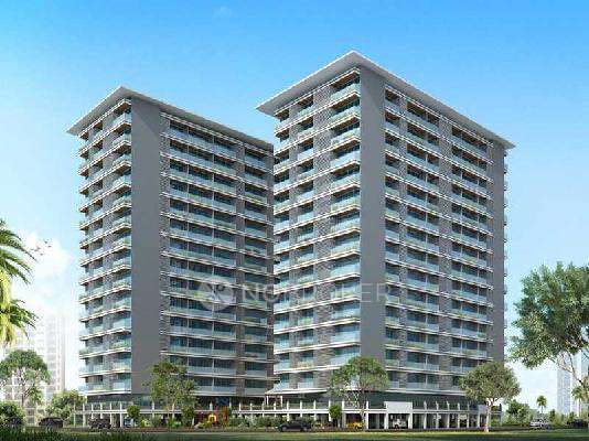 Zodiac Hanuman Nagar