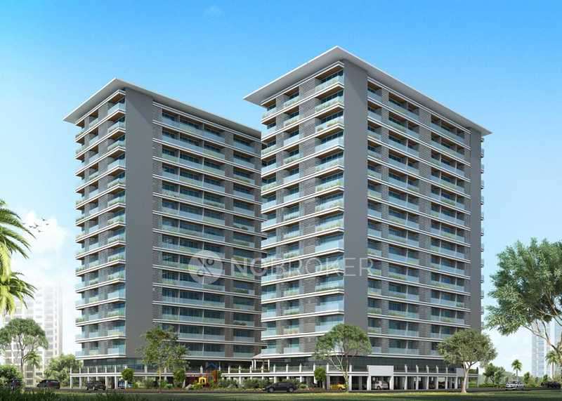 Zodiac Hanuman Nagar