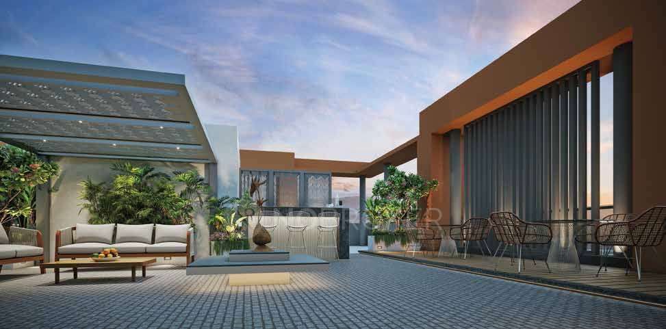 Pandit Javdekar Westwind