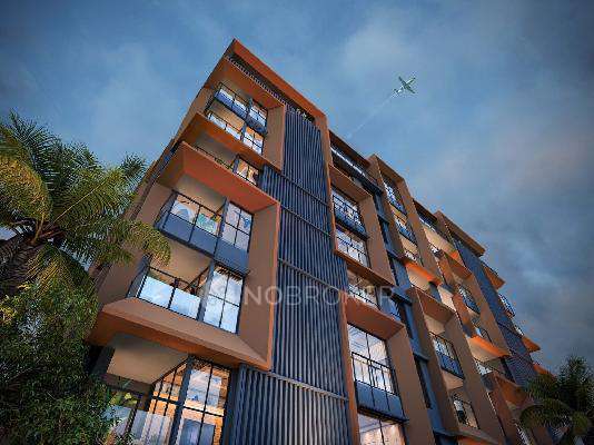 Pandit Javdekar Westwind