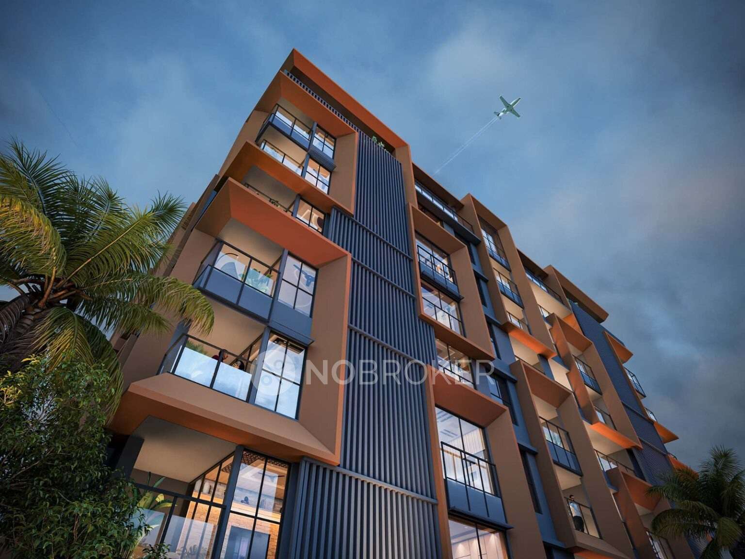 Pandit Javdekar Westwind