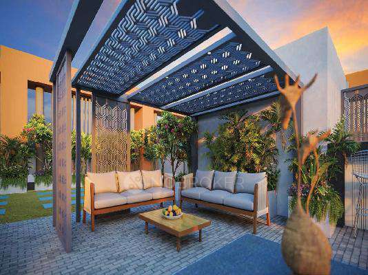 Pandit Javdekar Westwind