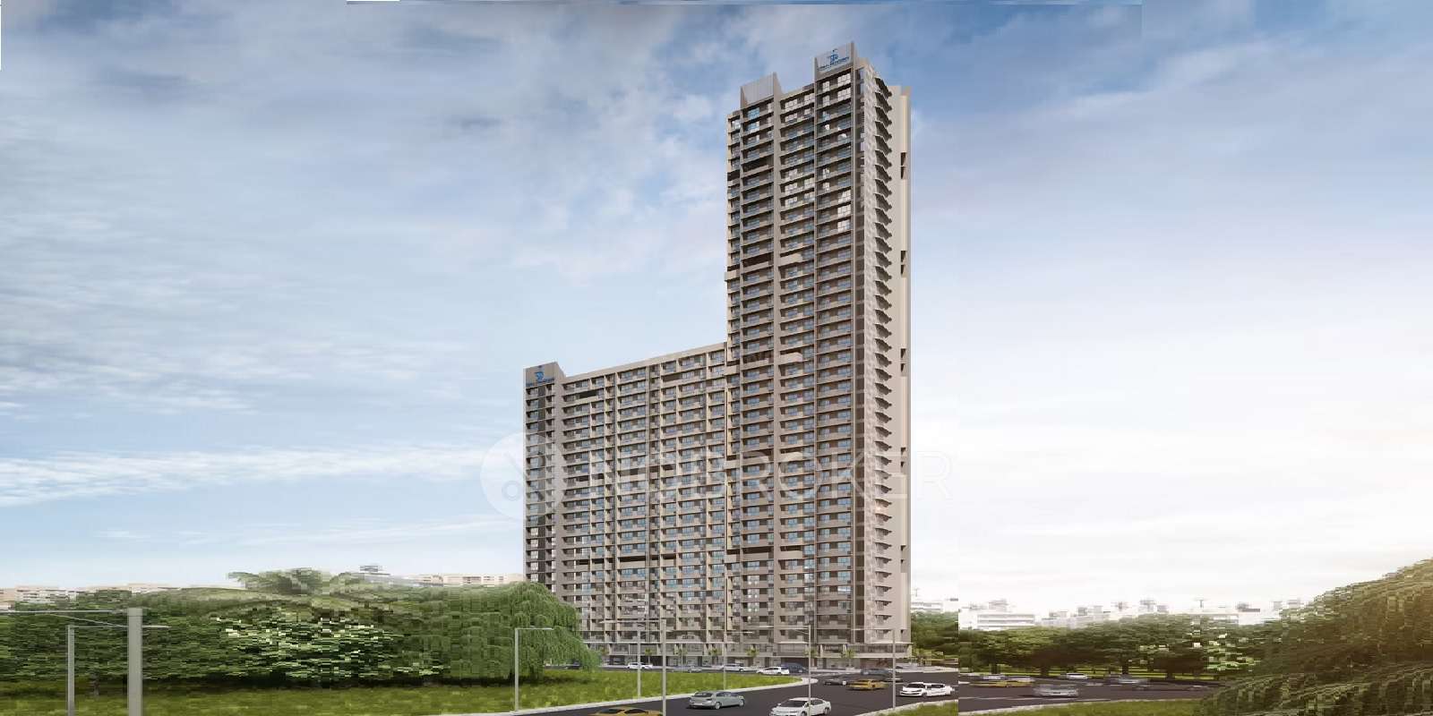 Veena Smart Homes