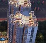 Charkop Shalimar CHSL