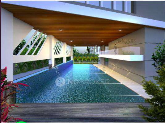 Maharaja Beverly Park