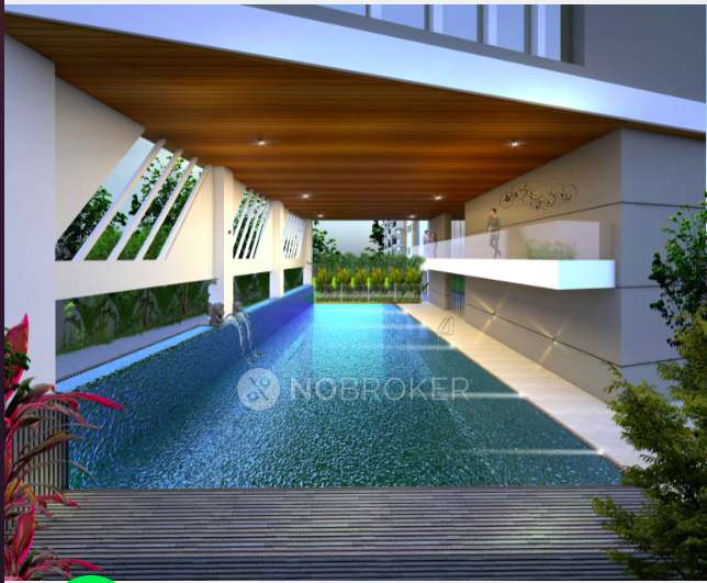 Maharaja Beverly Park