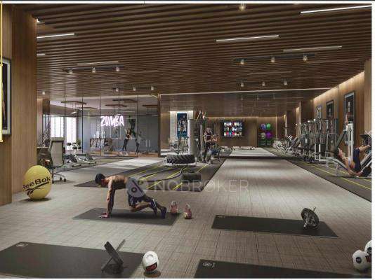 Maharaja Beverly Park