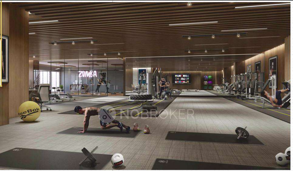 Maharaja Beverly Park