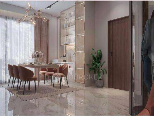 Maharaja Beverly Park