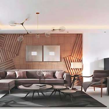 Runwal Garden Heights