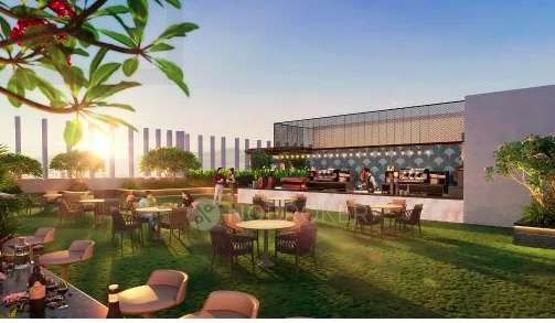 Runwal Garden Heights