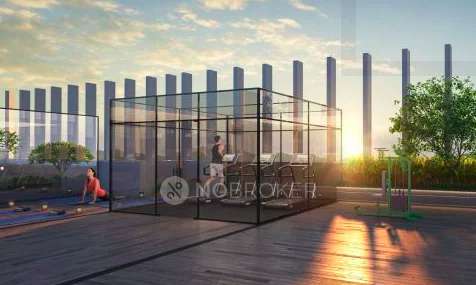 Runwal Garden Heights