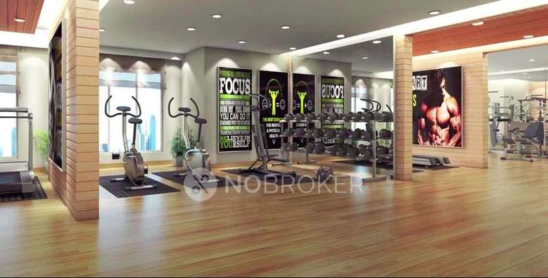 Silver And Rashi Sagar