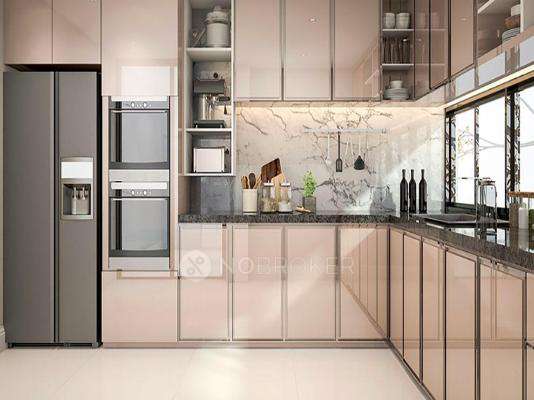 Silver And Rashi Sagar