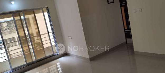 Telange Suyog Apartment