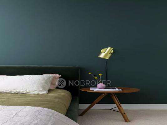 Bhutra Anjani Shikhar