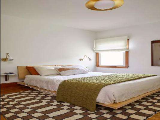 Bhutra Anjani Shikhar