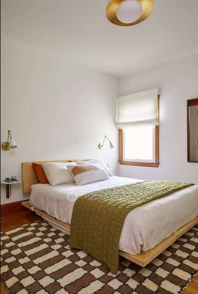 Bhutra Anjani Shikhar