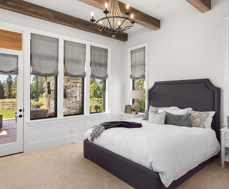 Rajendra Navkar Heights