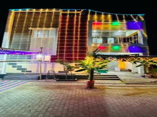 CoEvolve Asset Arcadia