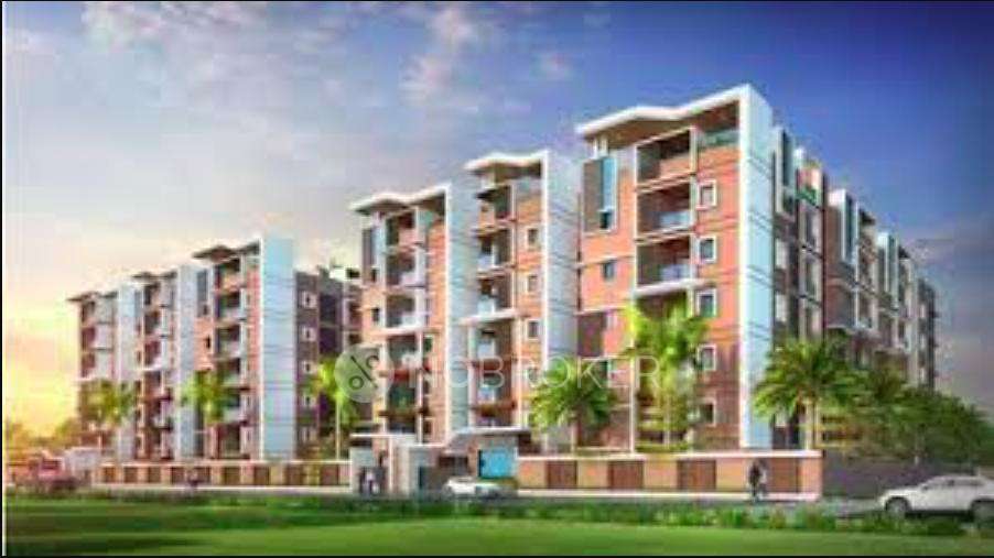 Manemma S Shubham Marvel