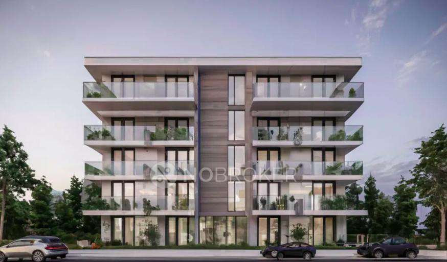 Manemma S Shubham Marvel