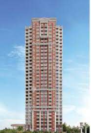 Janhavi Enclave