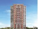 Janhavi Enclave