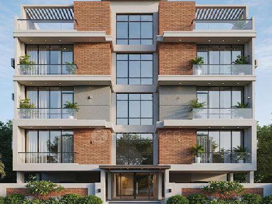 Vaarahi Siri Sampadha