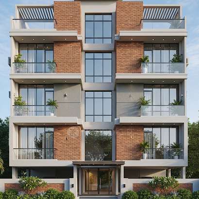 Vaarahi Siri Sampadha