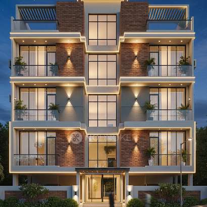 Vaarahi Siri Sampadha