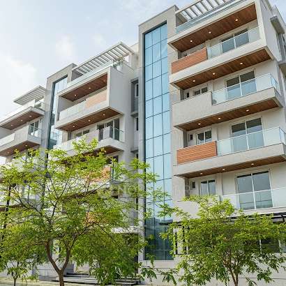 Vaarahi Siri Sampadha