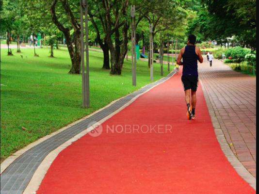 Shirdi Whitefield Mudra