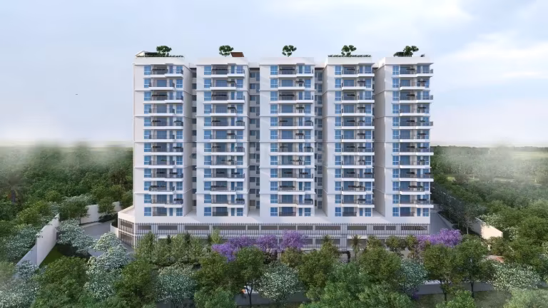 Jhanavi Trishul Alaska