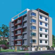 Splendid Shree Vishwanath