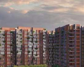 Nitesh Kumar Singh Mauli Sparsh