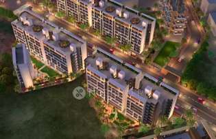 Nitesh Kumar Singh Mauli Sparsh