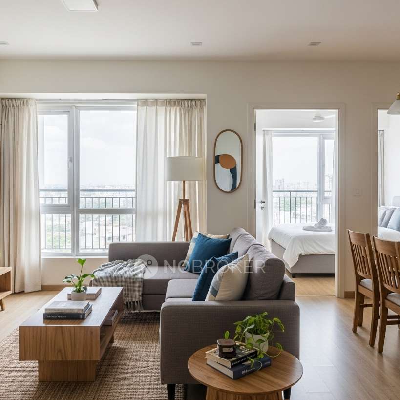 Nitesh Kumar Singh Mauli Sparsh