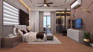 Pushpam Sanskruti Row House